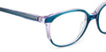 Lunettes de vue Etnia Barcelona BYGGE
