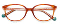 Lunettes de vue Etnia Barcelona BYGGE