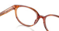 Lunettes de vue Etnia Barcelona BYGGE