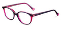 Lunettes de vue Etnia Barcelona BYGGE