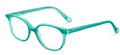 Lunettes de vue Etnia Barcelona BYGGE
