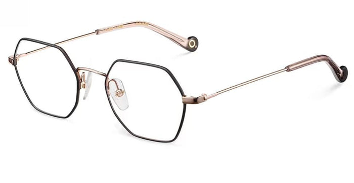 Lunettes de vue Etnia Barcelona CAKEY