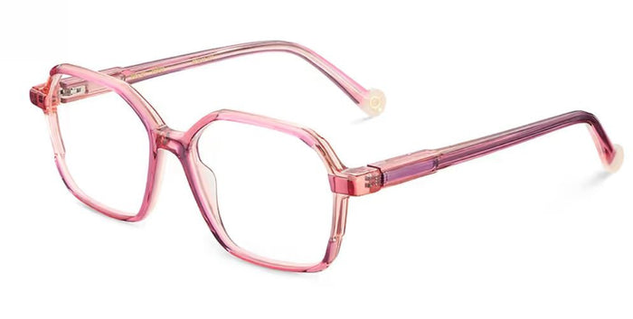 Lunettes de vue Etnia Barcelona ERAIKI