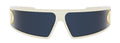 Lunettes de Soleil Serre-tête DIOR VeryDior M1U