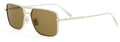 Lunettes de Soleil Dior DIORBLACKSUIT S17U