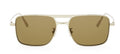 Lunettes de Soleil Dior DIORBLACKSUIT S17U