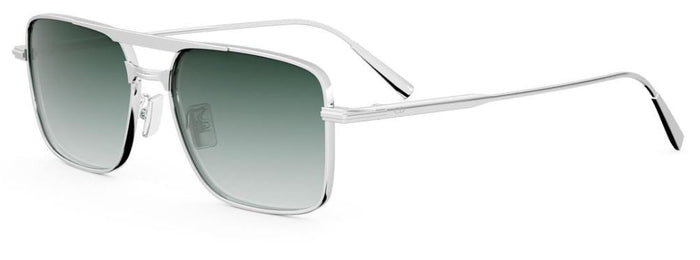 Lunettes de Soleil Dior DIORBLACKSUIT S17U