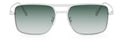 Lunettes de Soleil Dior DIORBLACKSUIT S17U