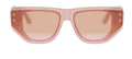 Lunettes de Soleil Dior DIORSIGNATURE S15I