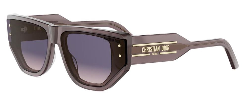 Lunettes de Soleil Dior DIORSIGNATURE S15I