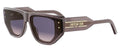 Lunettes de Soleil Dior DIORSIGNATURE S15I