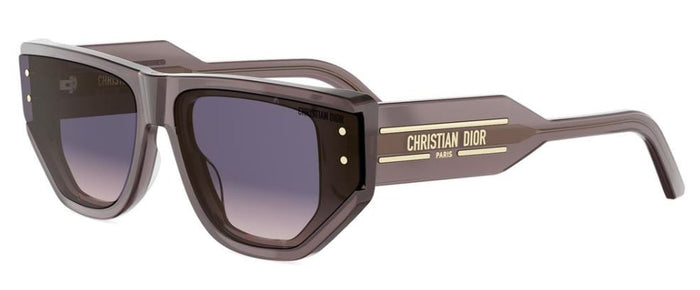 Lunettes de Soleil Dior DIORSIGNATURE S15I