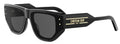 Lunettes de Soleil Dior DIORSIGNATURE S15I