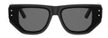 Lunettes de Soleil Dior DIORSIGNATURE S15I