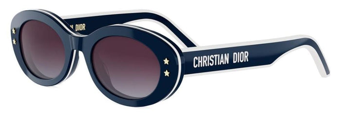 Lunettes de Soleil Dior DIORPACIFIC B4I