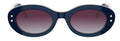 Lunettes de Soleil Dior DIORPACIFIC B4I