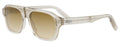 Lunettes de Soleil Dior CD ICON A1I
