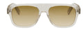 Lunettes de Soleil Dior CD ICON A1I