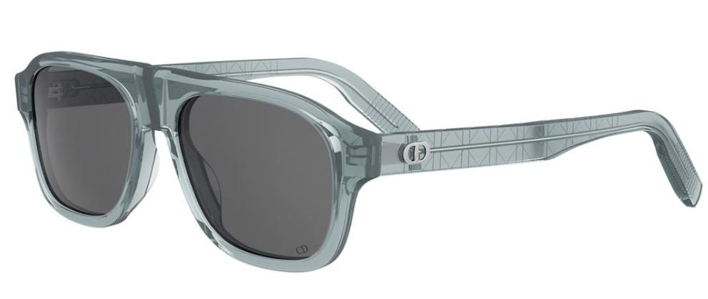 Lunettes de Soleil Dior CD ICON A1I