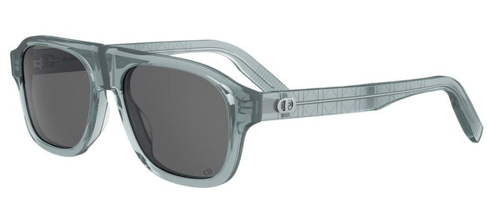Lunettes de Soleil Dior CD ICON A1I