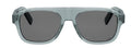 Lunettes de Soleil Dior CD ICON A1I