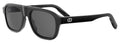 Lunettes de Soleil Dior CD ICON A1I