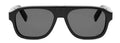Lunettes de Soleil Dior CD ICON A1I
