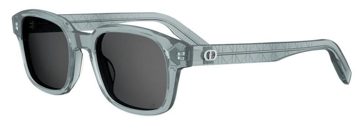 Lunettes de Soleil Dior CD ICON S4I
