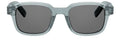Lunettes de Soleil Dior CD ICON S4I