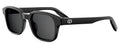 Lunettes de Soleil Dior CD ICON S4I