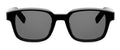 Lunettes de Soleil Dior CD ICON S4I
