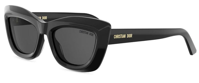 Lunettes de Soleil Dior DIORMIDNIGHT B3I