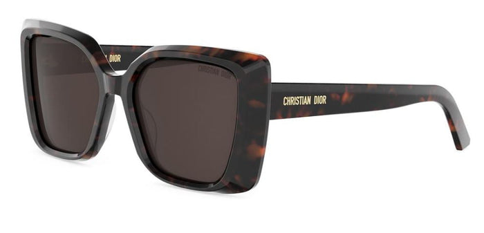 Lunettes de Soleil Dior DIORMIDNIGHT S5I