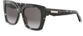 Lunettes de Soleil Dior CDIOR S5I