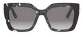 Lunettes de Soleil Dior CDIOR S5I