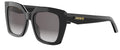Lunettes de Soleil Dior CDIOR S5I