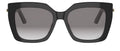 Lunettes de Soleil Dior CDIOR S5I