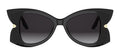 Lunettes de Soleil Dior DIORBUTTERFLY S1I