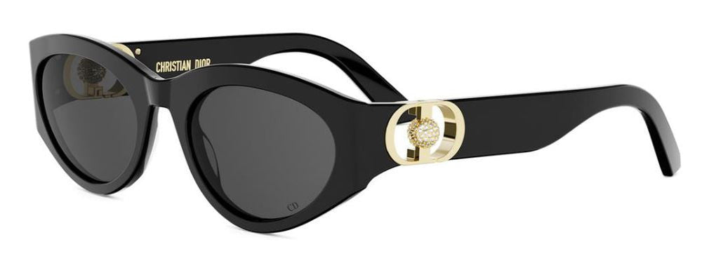 Lunettes de Soleil Dior 30MONTAIGNE B7I