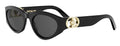 Lunettes de Soleil Dior 30MONTAIGNE B7I