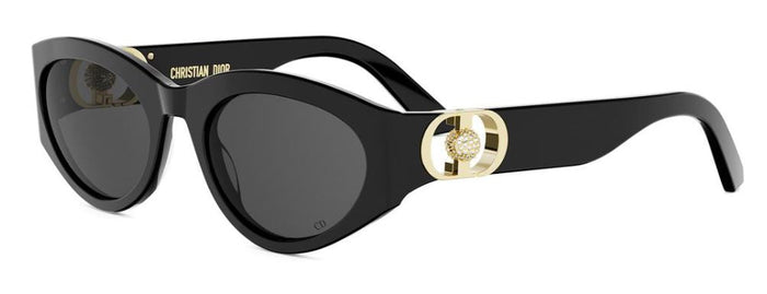 Lunettes de Soleil Dior 30MONTAIGNE B7I