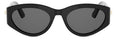 Lunettes de Soleil Dior 30MONTAIGNE B7I