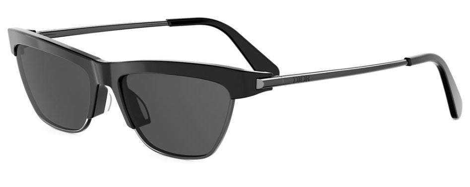 Lunettes de Soleil Dior DMOON B1I