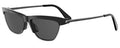 Lunettes de Soleil Dior DMOON B1I
