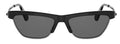 Lunettes de Soleil Dior DMOON B1I