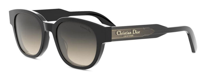 Lunettes de Soleil Dior CHRISTIAN DIOR LABEL R1I