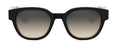 Lunettes de Soleil Dior CHRISTIAN DIOR LABEL R1I