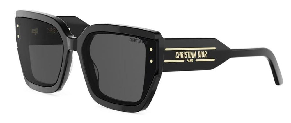 Lunettes de Soleil Dior DIORSIGNATURE S14I