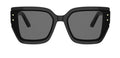 Lunettes de Soleil Dior DIORSIGNATURE S14I
