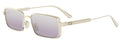 Lunettes de Soleil Dior DIORCANNAGE S2U